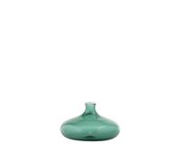 Zafferano S.R.L. Un fiore, vaso verde lago 19 cl Un fiore, vaso verde lago 19 cl