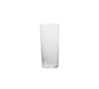 Zafferano S.R.L. Veneziano mixology, bicchiere tumbler highball trasparente 41 cl Veneziano mixology, bicchiere tumbler highball trasparente 41 cl