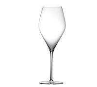 Bicchiere Zafferano per Champagne millesimato 70cl - Vem scatola da 6 pezzi - VEM7000