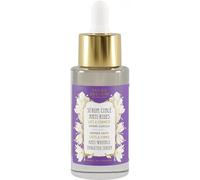 Zafferano siero antirughe Lift & firmness - Formato: 30 ml