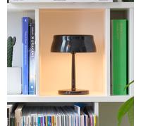 zafferano Sister Light lampada da tavolo ricaricabile, LED, LD2081D3, Sister Light; Sister Light Mini [Lampade per Interni > Lampade da Tavolo]