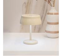 zafferano Sister Light lampada da tavolo ricaricabile Wi-Fi, LED, LD2081I3, Sister Light; Sister Light Mini [Lampade per Interni > Lampade a batteria]