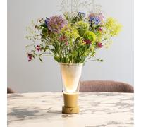 zafferano Soffio lampada da tavolo ricaricabile, LED, LD1121O01, Soffio [Lampade per Esterni > Lampade a batteria]