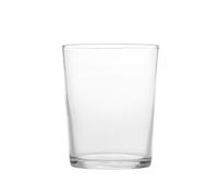 Zafferano Stack Bicchiere Trasparente 105 x 86,5 Mm 40 Cl 6Pz