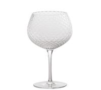 Zafferano Veneziano Mixology Calice | Bicchiere Gin Tonic & Spritz - Gagliard...