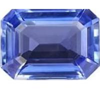 Zaffiro blu da 5,25 ratti (Neelam) non riscaldato, non trattato, naturale e certificato in laboratorio, pietra preziosa sfusa per uomo e donna S-B0B5LPT3MRNAMZ