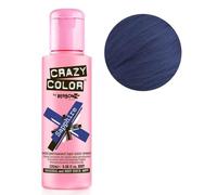 Zaffiro colorante semipermanente COLORE PAZZO 100 ML