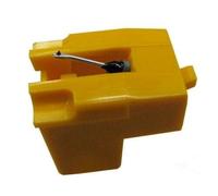 Zaffiro diamante penna ago punta lettura per disco in vinile CONTINENTAL EDISON TD9156 TD9053