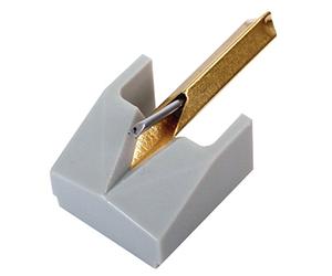 Zaffiro Dreher & Kau F per giradischi Philips 946/D60