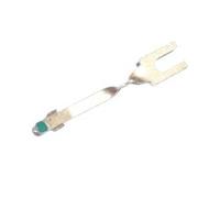 Zaffiro Stylus for BSR TC8 Monarch Astatic Record Player Needle Turntable