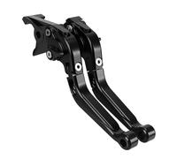 ZAFFYY Leva Freno E Frizione Per Accessori Mo&to Per REBEL CMX500, CMX 500, 300 E CMX300 2017-2024(A)