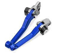 ZAFFYY Leve Freno E Frizione A Perno Per Be&ta RR 250 300 350 390 430 480 2T 4T Motocross Ricambi Mo&to Freni Racing Manubrio Dirt Bike Descrizione(B)