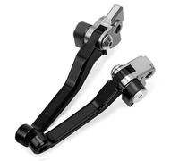 ZAFFYY Leve Freno E Frizione A Perno Per Be&ta RR 250 300 350 390 430 480 2T 4T Motocross Ricambi Mo&to Freni Racing Manubrio Dirt Bike Descrizione(A)