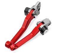 ZAFFYY Leve Freno E Frizione A Perno Per Be&ta RR 250 300 350 390 430 480 2T 4T Motocross Ricambi Mo&to Freni Racing Manubrio Dirt Bike Descrizione(G)