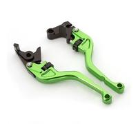 ZAFFYY Leve Freno E Frizione A Rotella Con A Rullo Per Mo&to Per HYPERMOTARD 821/HYPERSTRADA 13-15 939/Strada 16-17 Scrambler 15-17(E)