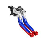 ZAFFYY Leve Freno E Frizione CNC Per KY&MCO XCITING 250/300/500/400(C)