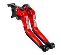 ZAFFYY Leve Freno E Frizione CNC Per KY&MCO XCITING 250/300/500/400(M)