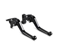 ZAFFYY Per FORZA350, FORZA750 NSS350, FORZA NSS 350/300/250/125/150/750, Accessori Mo&to, Leva Freno/Frizione CORTA/LUNGO(A)