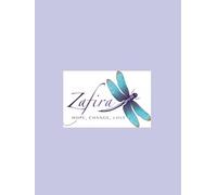 Zafira Hope, Change, Love