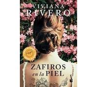 zafiros-en-la-piel-viviana-rivero