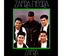 Zafra