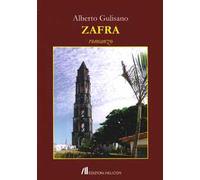 Zafra