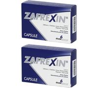 Zafrexin® 2x30 pz Capsule