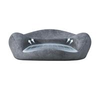 Zafu Confortevole Memory Foam