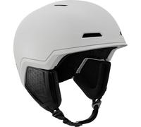 ZAG D-day Mips - Unisex - Bianco - Taglia 55/58- modello 2026