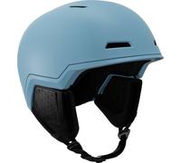 ZAG D-day Mips - Unisex - Blu - Taglia 58/60- modello 2026