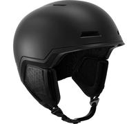 ZAG D-day Mips - Unisex - Nero - Taglia 55/58- modello 2026