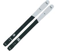 ZAG Harfang 96 - Uomo - - Taglia 182- modello 2026