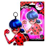 zag Ni-mr15-mil019-b, Portachiavi Unisex Bambini, Rosso, S, rosso, S, Casual