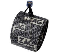 Zag - Pelli di foca - Peaux Adret 85 2025 in Nylon - Taglia 166 cm - Nero