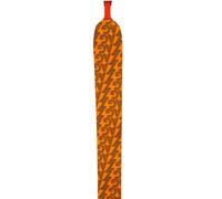 ZAG Skin Slap 104 Lite - Unisex - Arancione - Taglia 182- modello 2025