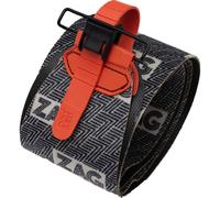 ZAG Skin Ubac 89 - Unisex - - Taglia 155- modello 2026