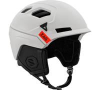 ZAG Stealth 3norm - Unisex - Bianco - Taglia 56/58- modello 2026