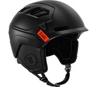 ZAG Stealth 3norm - Unisex - Nero - Taglia 56/58- modello 2026