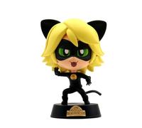 ZAG STORE - Miraculous Ladybug - Art Figure Chibi Cat Nero
