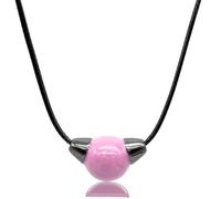 ZAG STORE - Miraculous Ladybug - Collana del drago Marinette mimetico