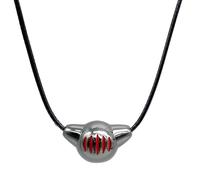 ZAG STORE - Miraculous Ladybug - Collana del drago Ryuko