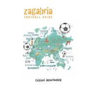 Zagabria