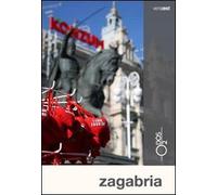 Zagabria
