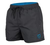 Zagano - Costume da bagno da uomo e ragazzo, pantaloncini corti da nuoto, capo sportivo, nelle taglie S-6XL, prodotto nell’UE, XL