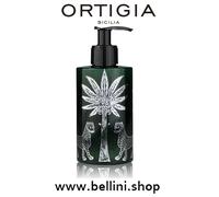 Zagara Crema corpo 300 ml