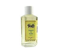 Zagara di Sicilia Colonia 250ml