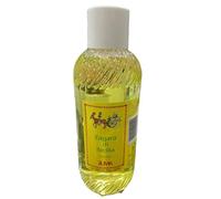 Zagara di Sicilia Colonia 500ml