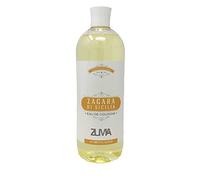Zagara di Sicilia Eau de Cologne 1 Litro