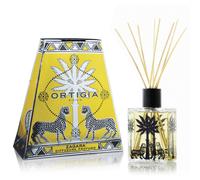 ZAGARA DIFFUSORE PER AMBIENTE MINI 100ML