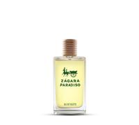Zagara Eau de Toilette